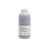 Davines Love Straightening Shampoo 1000ml