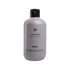 Davines Mask Oxidant Cream 20 Volume 900 ml