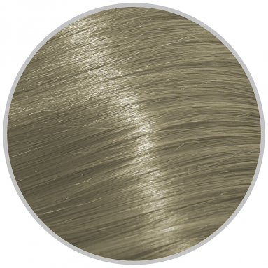 Davines Mask with Vibrachrom Hair Color 100 ml - 10.01