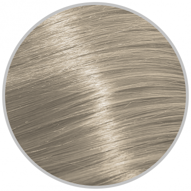 Davines Mask with Vibrachrom Hair Color 100 ml - 12.11