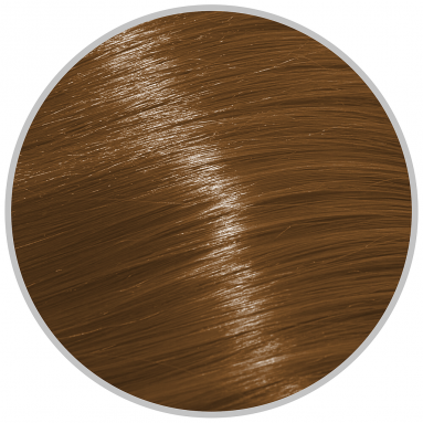 Davines Mask with Vibrachrom Hair Color 100 ml - 7.32