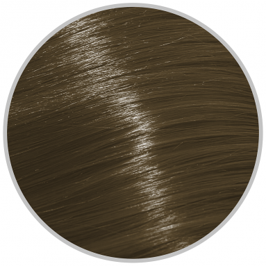 Davines Mask with Vibrachrom Hair Color 100 ml - 77.0