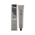 Davines Mask with Vibrachrom Hair Color 100 ml - 8.1