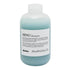 Davines Minu Dyed Hair Shampoo 250ml