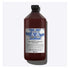 Davines Naturaltech Rebalancing Cleansing Treatment Serum 1000ml
