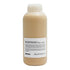 Davines Nounou Nourishing and Protective Care Mask 1000ml