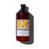 Davines Nourishing Keratin Wonder Repair Treatment for Damaged Hair 1000ml