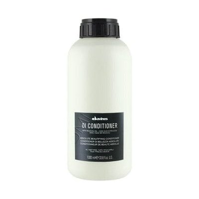 Davines Oi Conditioner for All Hair Types 1000 Ml