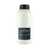 Davines Oi Conditioner for All Hair Types 1000 Ml