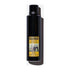 Davines Pasta & Love Softening Shaving Gel 200ml