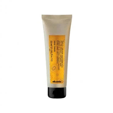 Davines Relaxing Moisturizing Fluid Relaxing Moisturizing Fluid 125 ml