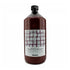 Davines Replumping Elasticity Thickening Conditioner 1000ml