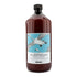 Davines Well Being Moisturizing Cream for Sensitive Scalp 1000ml
