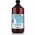 Davines Well Being Moisturizing Shampoo for Sensitive Scalp 1000ml