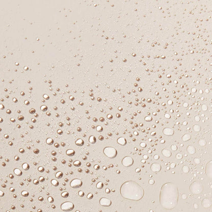 Dermalogica Antioxidant Hydramist 150ml