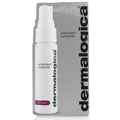 Dermalogica Antioxidant Hydramist Tonic 30ml