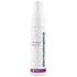 Dermalogica Antioxidant Hydramist Tonic 30ml