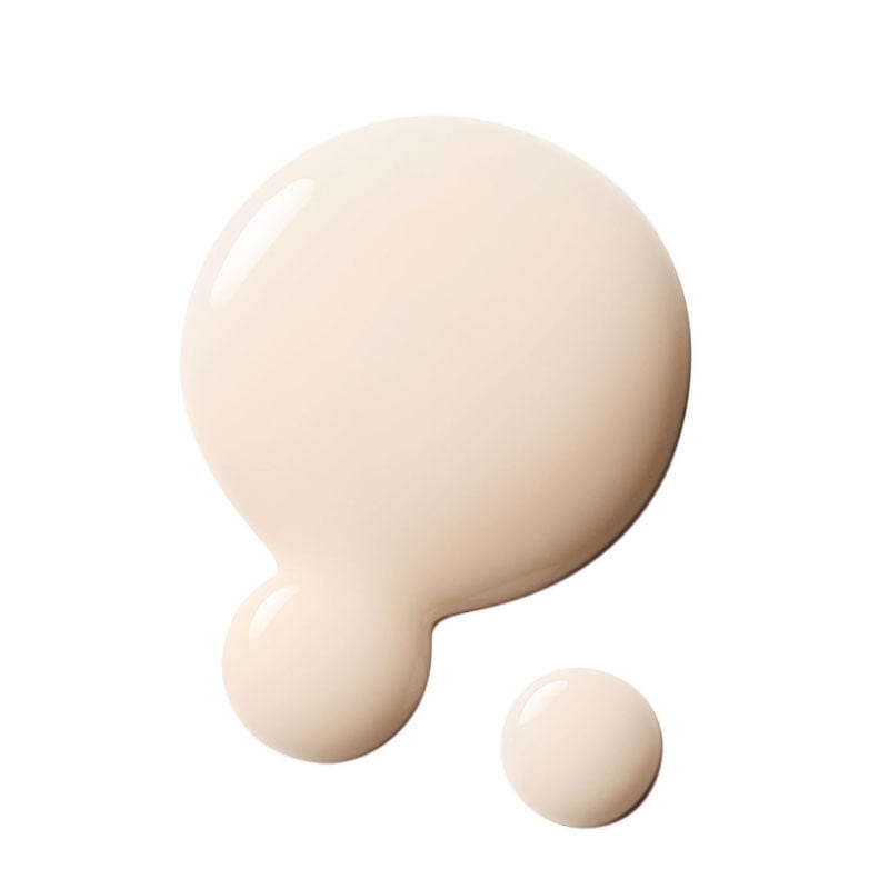 Dermalogica Biolumin-C Eye Contour Care Serum 15 ml