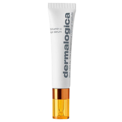 Dermalogica Biolumin-C Eye Contour Care Serum 15 ml