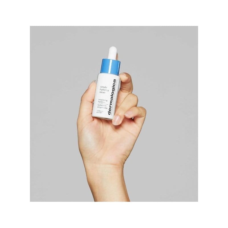 Dermalogica Circular Hydratin Serum 30 ml