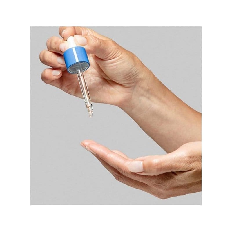 Dermalogica Circular Hydratin Serum 30 ml