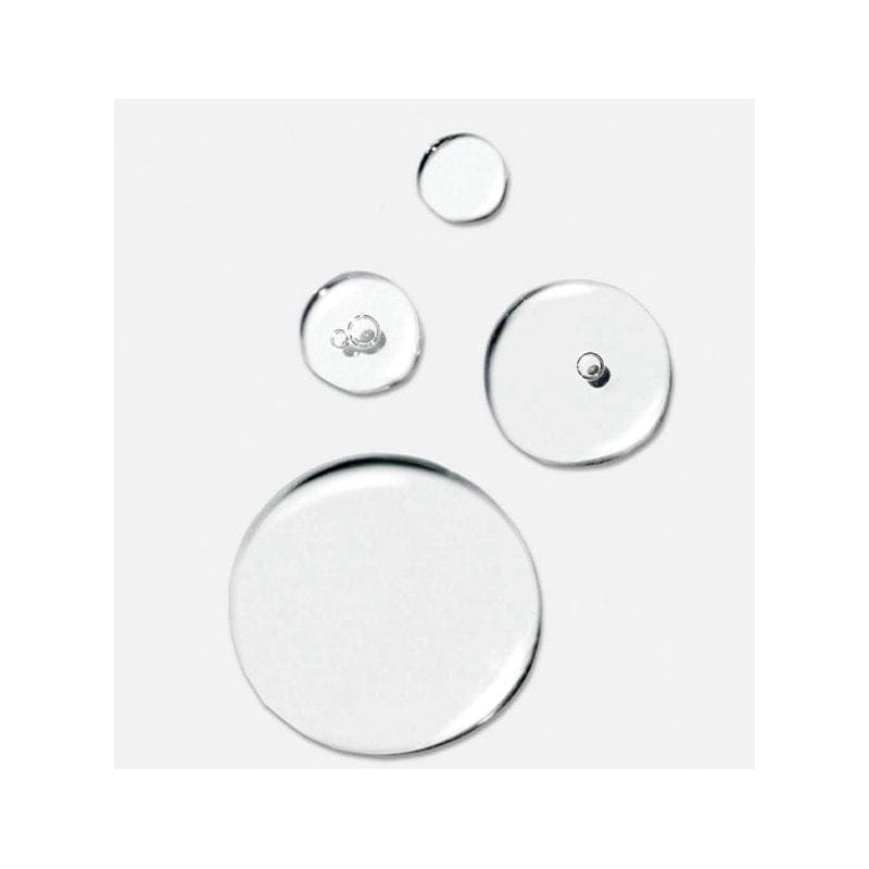 Dermalogica Circular Hydratin Serum 30 ml