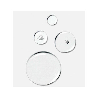 Dermalogica Circular Hydratin Serum 30 ml