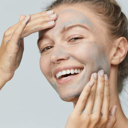 Dermalogica Daily Superfoliant 57 gr