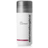 Dermalogica Daily Superfoliant 57 gr