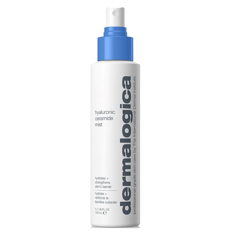 Dermalogica Hyaluronic Ceramide Mist 150 ml