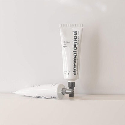 Dermalogica Intensive Eye Repair 15 ml