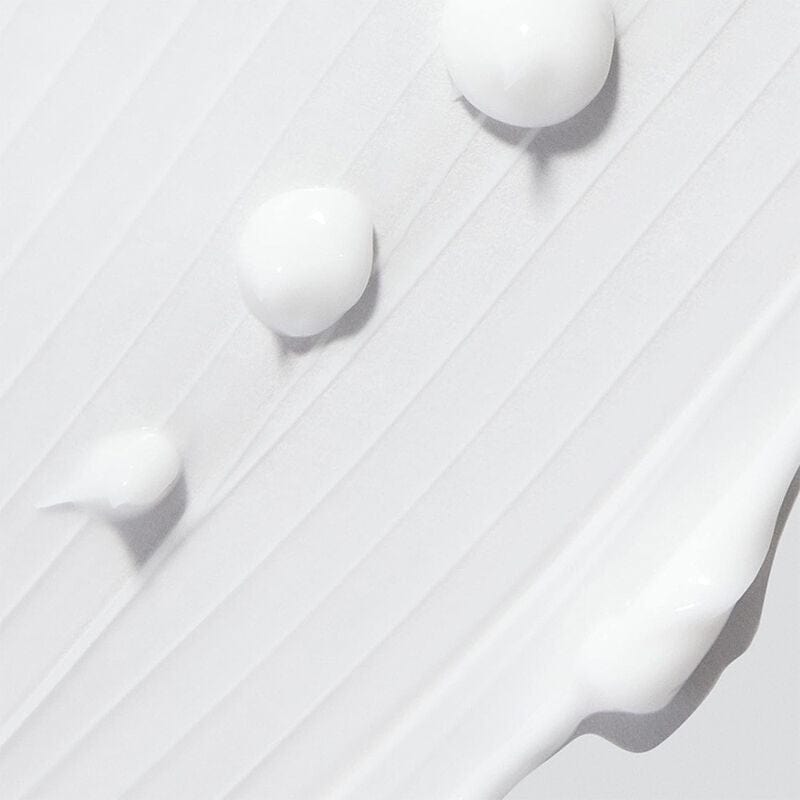 Dermalogica Intensive Eye Repair 15 ml