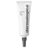 Dermalogica Intensive Eye Repair 15 ml