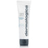 Dermalogica Intensive Moisture Balance 50 ml