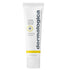 Dermalogica Invisible Physical Defense SPF 30 Sunscreen 50 ml