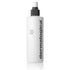 Dermalogica Multi Active Toner 250ml