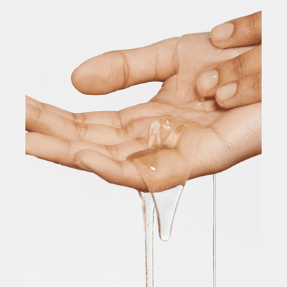 Dermalogica Oil To Foam Total Cleanser 250 ml