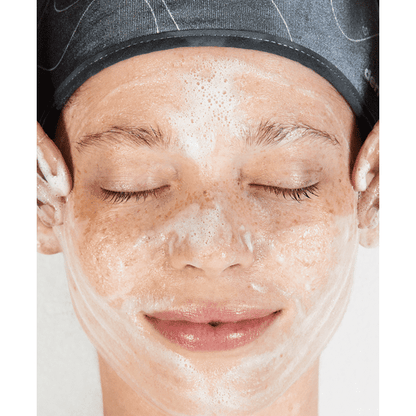 Dermalogica Oil To Foam Total Cleanser 250 ml