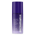 Dermalogica Phyto Nature Oxygen Cream 50 ml