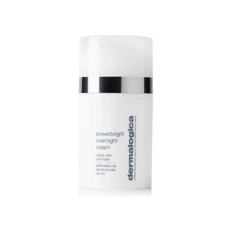 Dermalogica PowerBright Over Night 50 ml