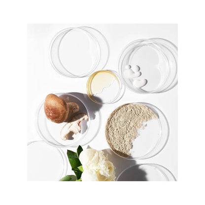 Dermalogica Powerbright Dark Spot Serum 30 ml