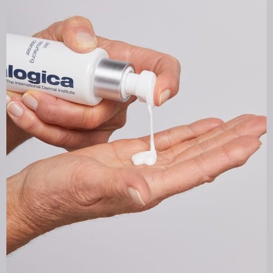 Dermalogica Skin Resurfacing Cleanser 150ml