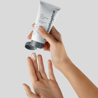Dermalogica Skin Smoothing Cream 100ml