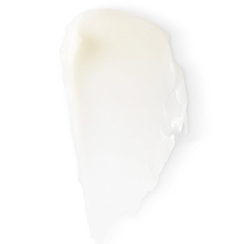 Dermalogica Sound Sleep Cocoon Night Gel Cream 50ml