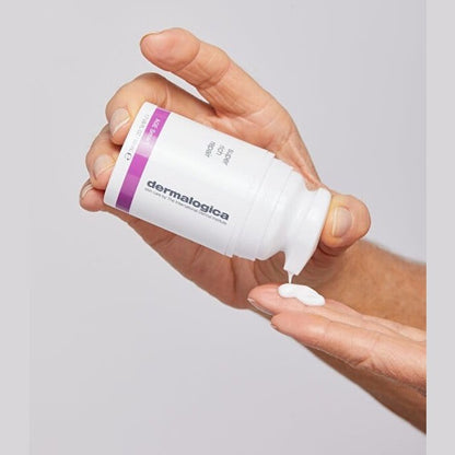 Dermalogica Super Rich Repair 50ml
