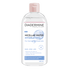 Diadermine Micellar Water Hydrating 400 ml