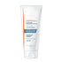 Ducray Anaphase+ Anti-Hair Loss Shampoo 200 ml