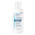 Ducray Dexyane Emollient Creme Moisturizing Cream for Dry Skin 400 ml
