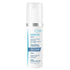 Ducray Keracnyl Blemish and Wrinkle Serum 30 ml
