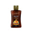 Eda Taspinar  Bronzing Protective Oil Spf15+ 50 ml -Travel Size